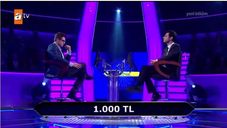 dölengeç seyfi ve balaban hangi hayvanın türleridir?