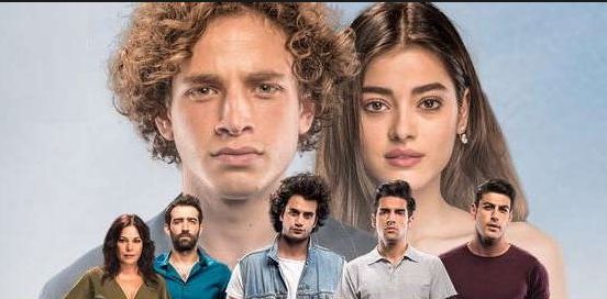 Adı Efsane 4 Temmuz Çalan Rap Şarkısı Yeniliklere Alışcan