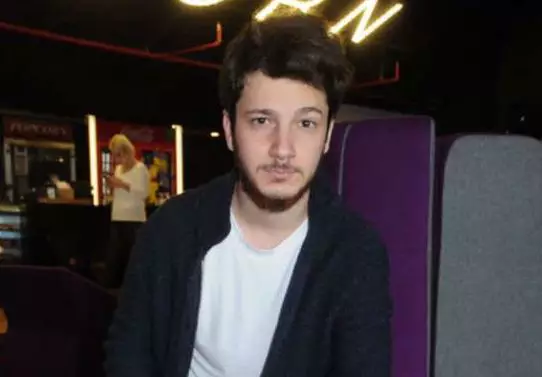Görsel