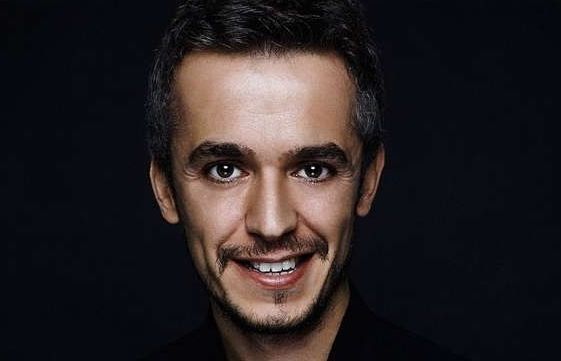 Görsel