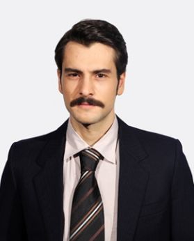 Görsel