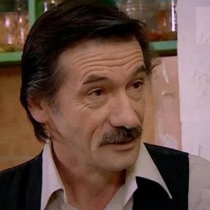 Görsel