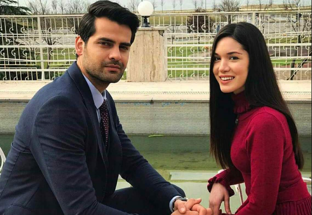 Adını Sen Koy 2. Sezon Yeni Gelen Oyuncular-Tam Liste