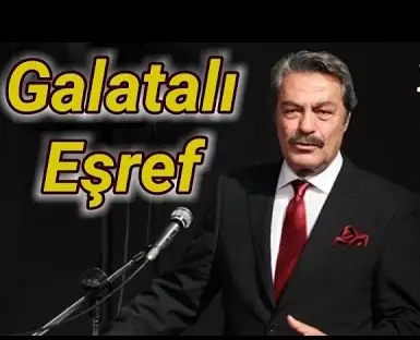 Ali Ekber Cevahir Dizisi Ne Zaman Başlayacak? Konusu Ne?