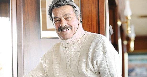 Ali Ekber Cevahir Dizisi Nerede Çekiliyor? Dizi Seti Nerede?