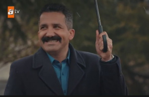 Görsel
