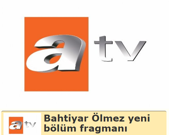 Bahtiyar Ölmez Dizisi Oyuncu Kadrosu Ve Konusu