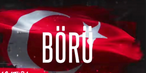 Görsel