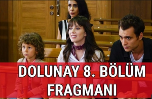 Görsel