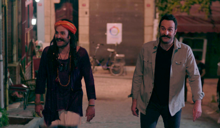 Nerdesin Birader Hangi Kanalda Ne Zaman Başlayacak