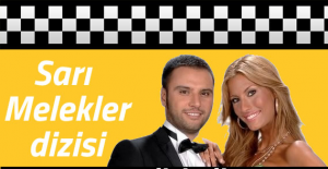 Görsel