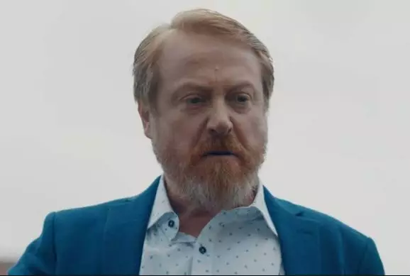 Görsel
