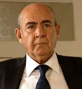 Görsel