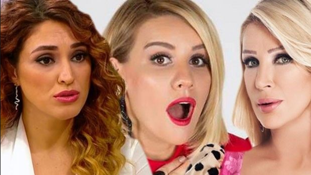İzdivaç Programları Neden kaldırıldı? İzdivaç Programları Neden Yok?