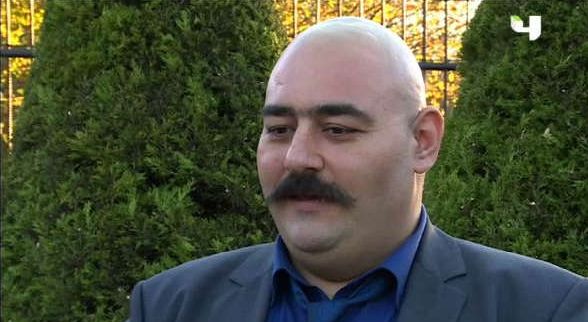 Görsel