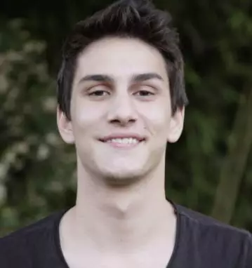 Görsel