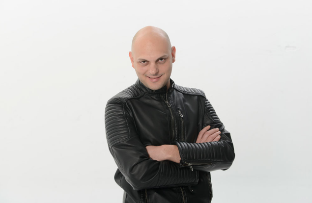 Görsel