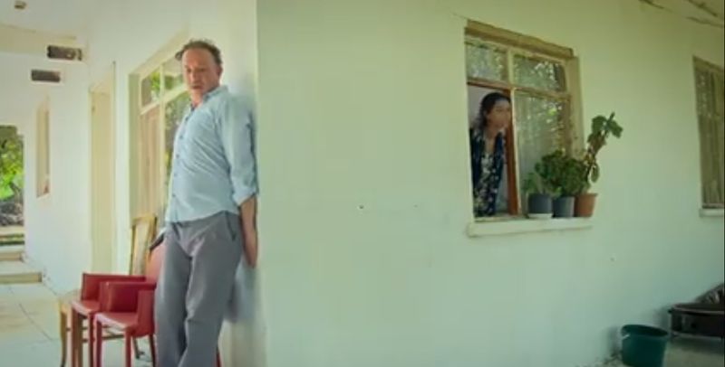 Görsel