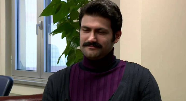 Görsel