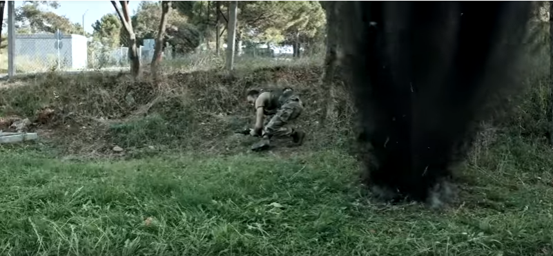 Görsel