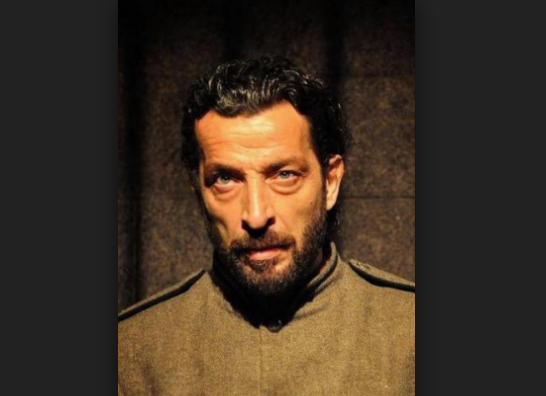 Görsel