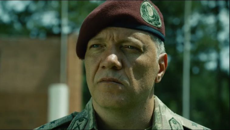 Görsel