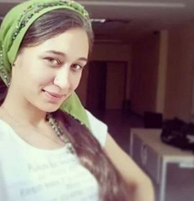 Görsel