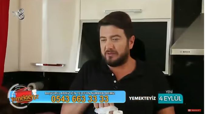 Görsel