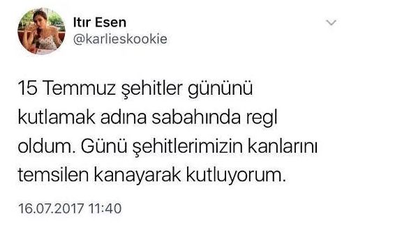 Görsel