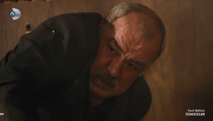 İsimsizler Kor Yakup Ölecek Mi? Kurtulacak Mı?