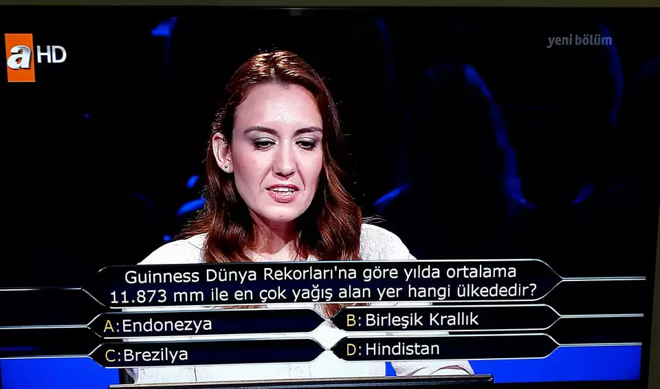 Geroge Orwell 1929'da Hastaneye Gittiğinde Hangi Tedaviyi Uyguladıklarını Yazmıştır?