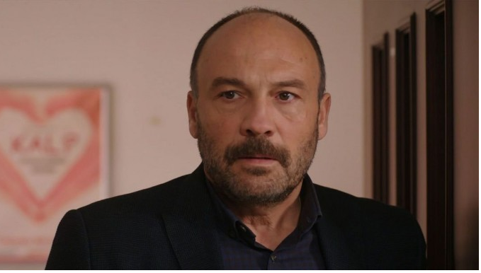 Fazilet Hanım Ve Kızları Hazım Geri Mi Dönüyor? Ölmedi Mi