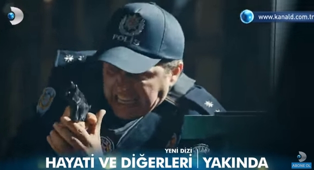 Görsel