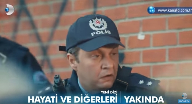 Görsel