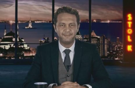 Görsel