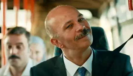 Görsel