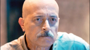 Görsel