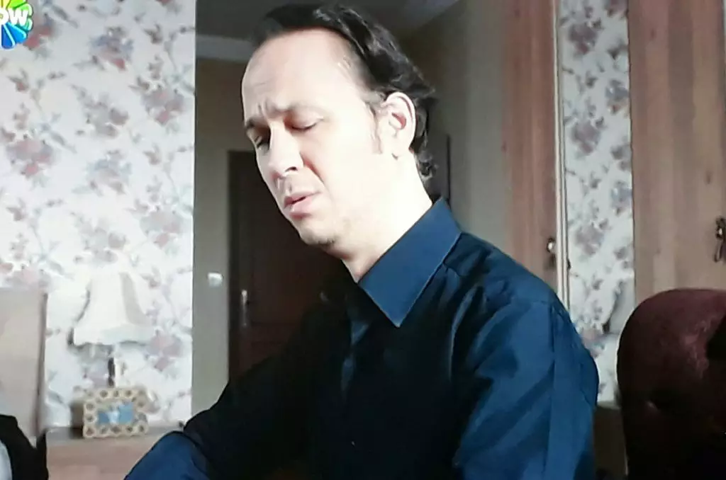 Görsel