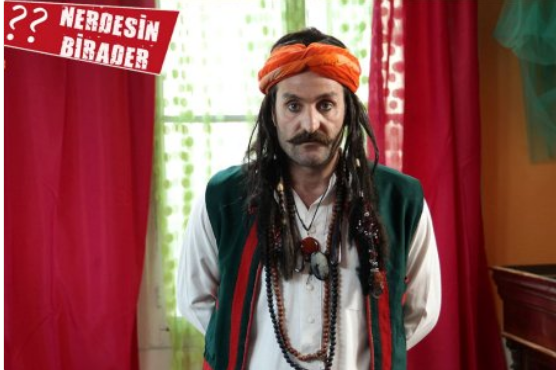 Görsel
