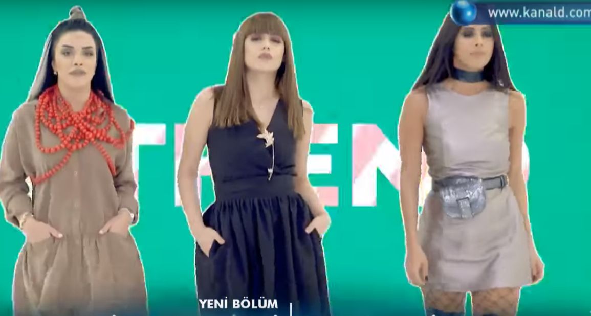 Alışveriş Melekleri Yarışmacıları Kim? İşte Tüm Ayrıntılar