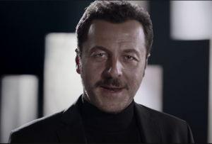 Görsel