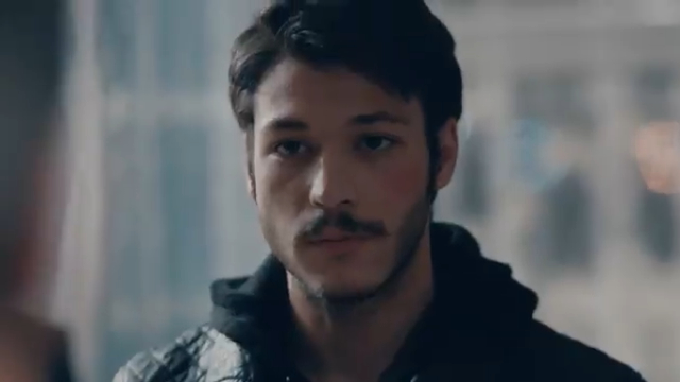 Görsel
