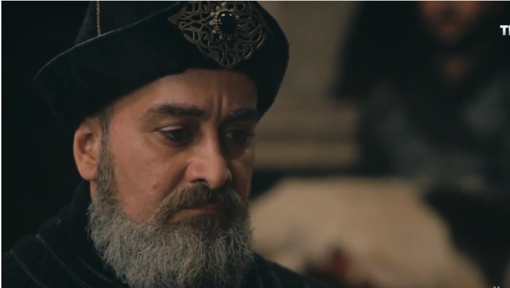 Diriliş Niko Kimdir? Tüccar Niko Kim?