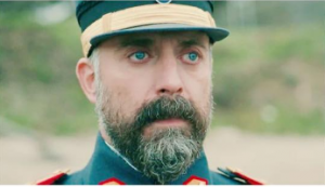 Görsel
