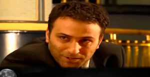 Görsel