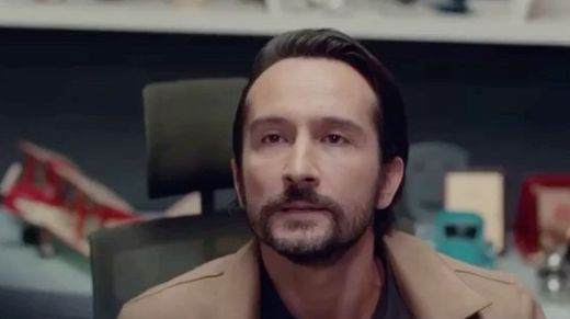 Çukur Dizisi Eser Kimdir? Gerçek Adı, Oynadığı Diziler?