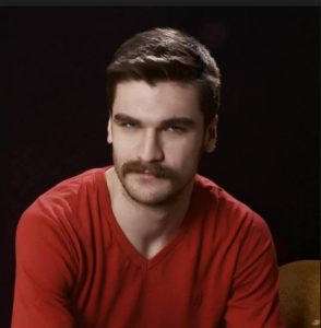 Görsel