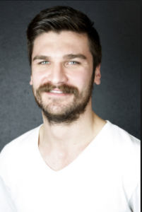 Görsel