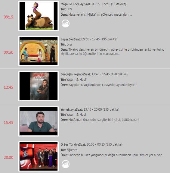 Görsel