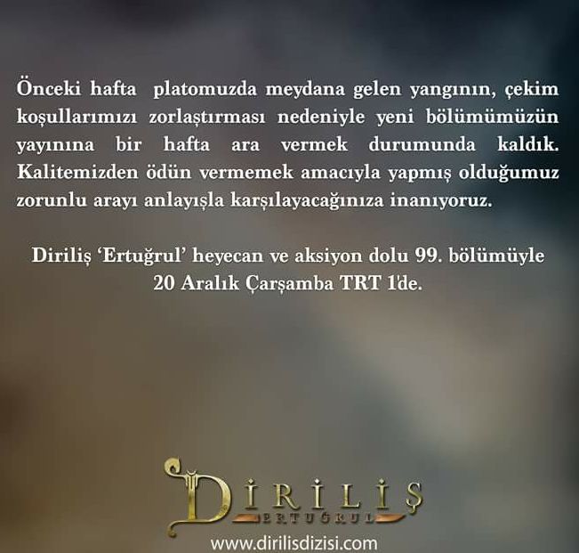 Görsel